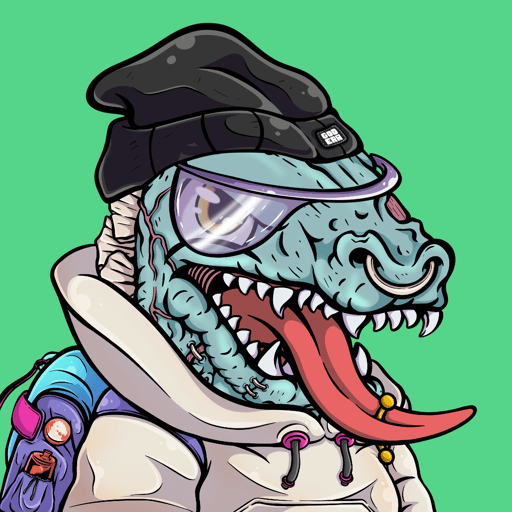 Token Image