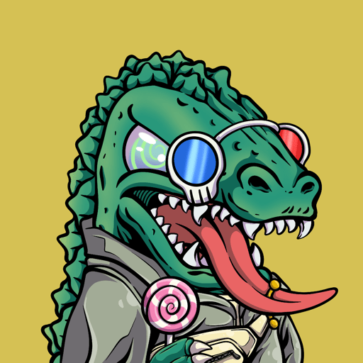 Token Image
