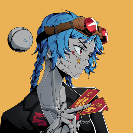 Token Image