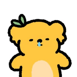 napo