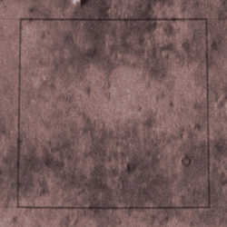 Mars4 V2