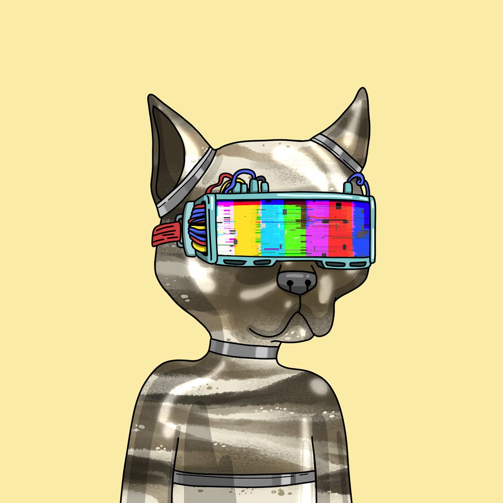 Token Image