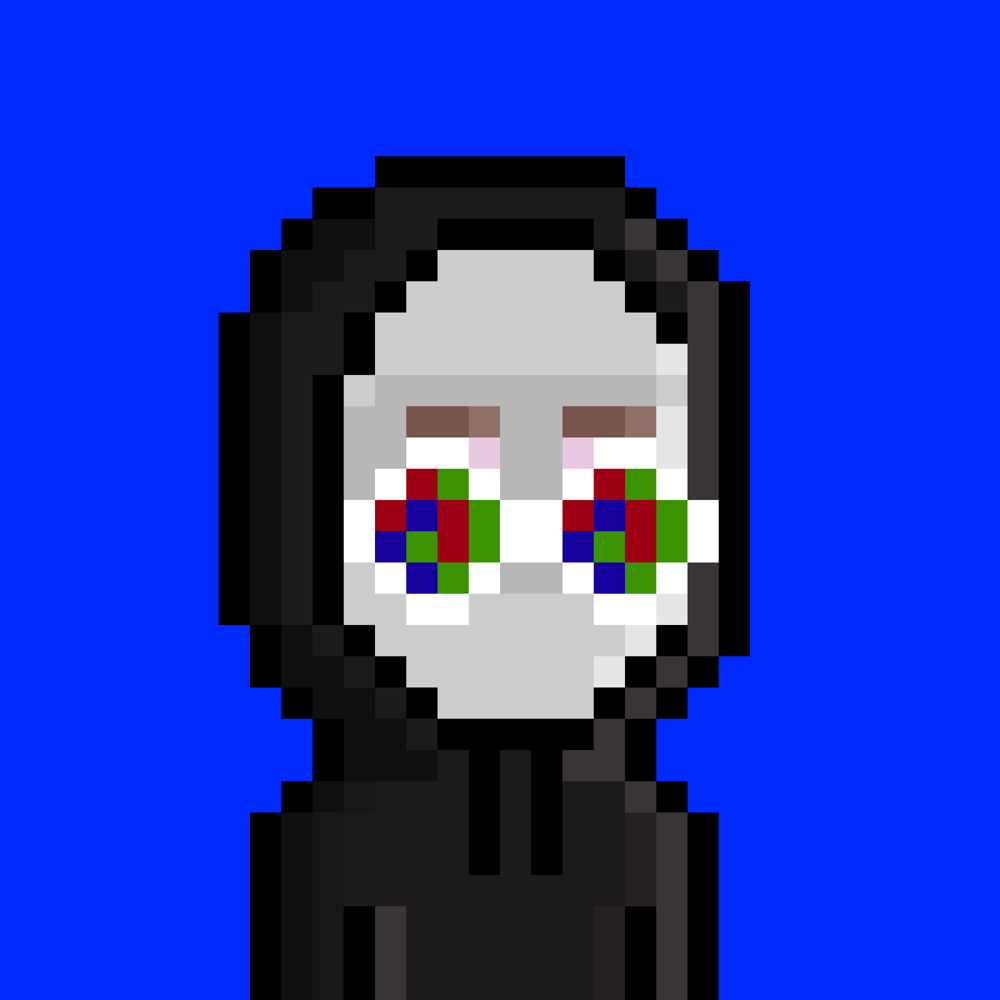 Token Image