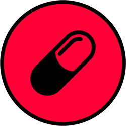 NeuroSky