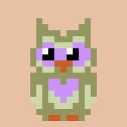 OmniOwls