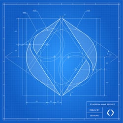 ENS - NdbwedLSqf