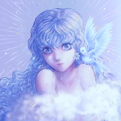 Rexndeers artwork