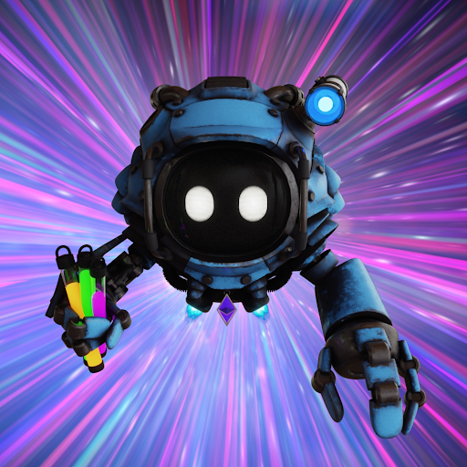 Token Image