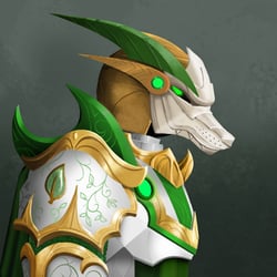 Knights of Chain Official