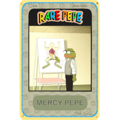 047 - Mercy Pepe