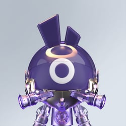 HyperNFT_HOS_1.0 V3