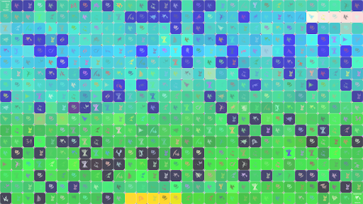 Token Image