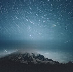 Phases on Film