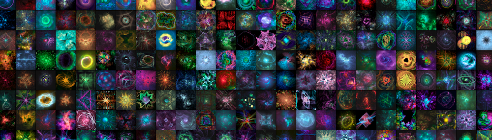 Dgen ART