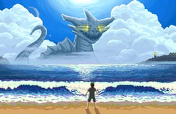 Aegis Artworks