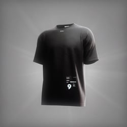 9dcc ITERATION-01 V2