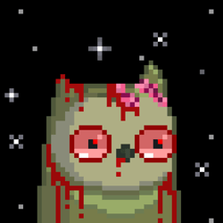 ZombieMoonbirds