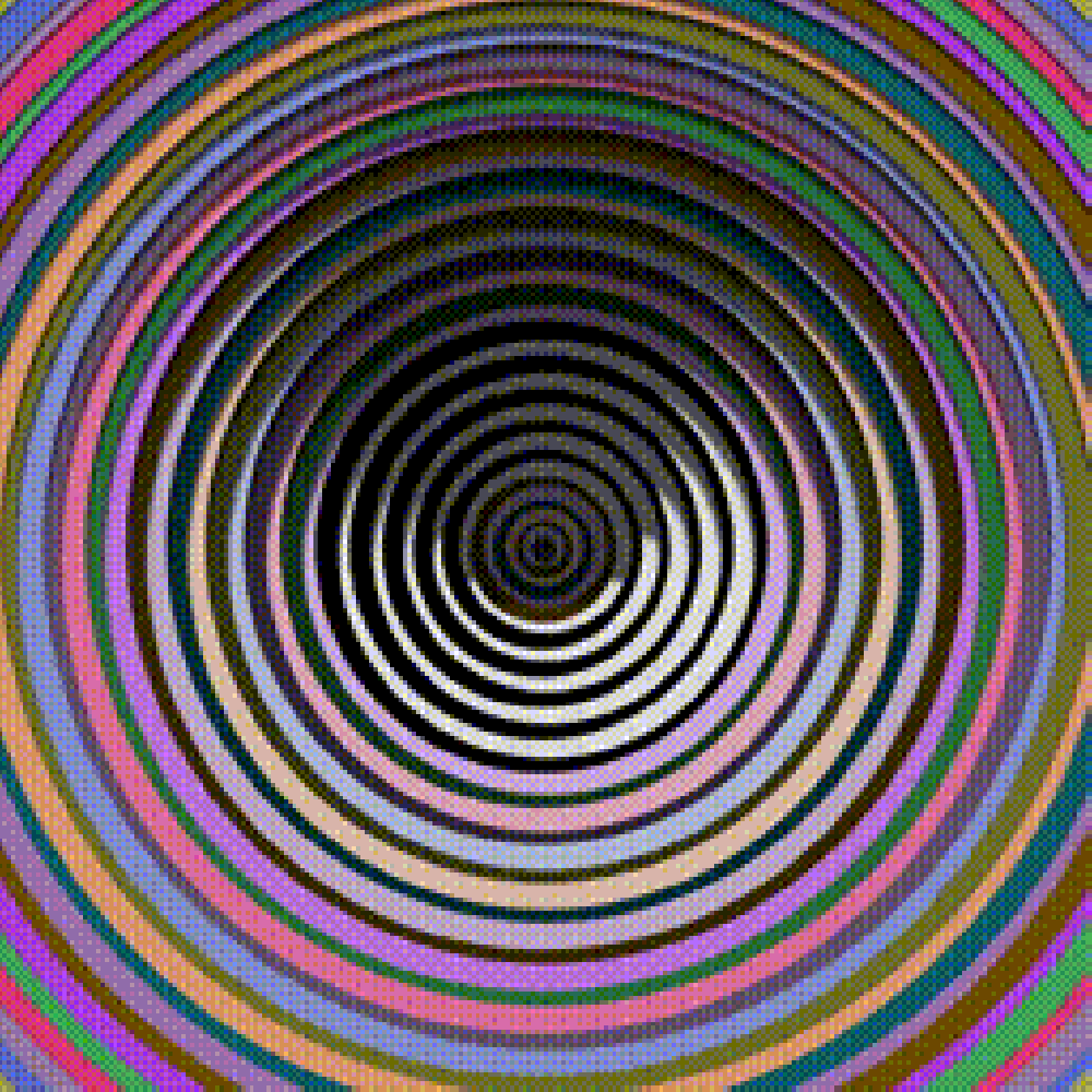 Vortex #234