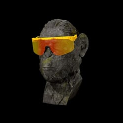 Ape - TlVrDn3Bqv