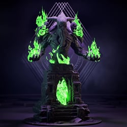 3dMoloch