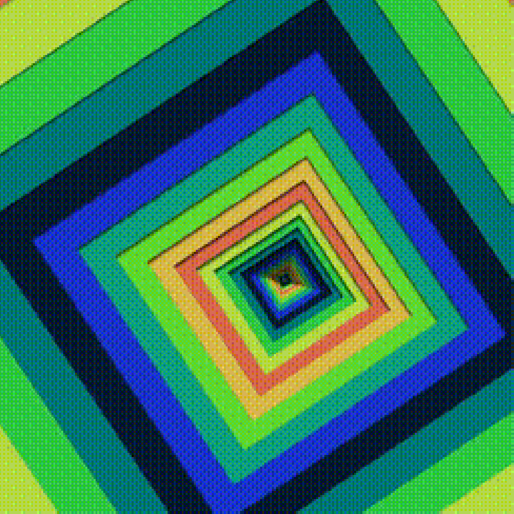 Vortex #478