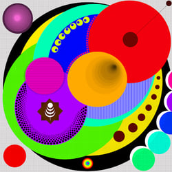 Introspection Gallery V2