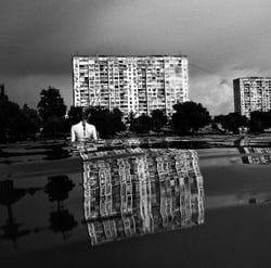 Dead Water V2