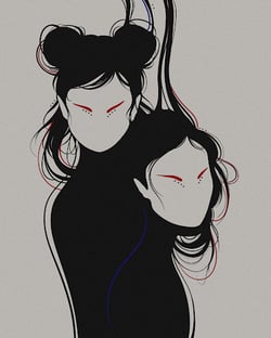 Connection - O9CmTuvMUs