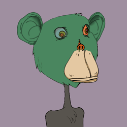 NotOkayRektGoblinBoredBearDuck
