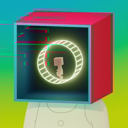INSIDE Boxhead