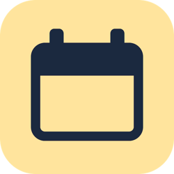 CommonCalendar
