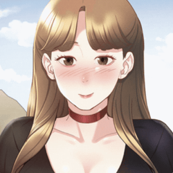 WaifuCollection V2