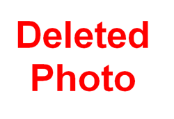 This is a test collection - 3YjRzNRnqd