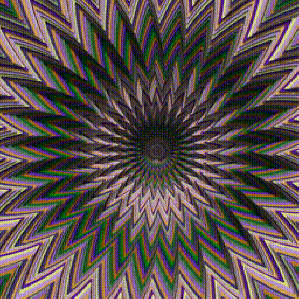 Vortex #116