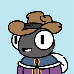 FraktalNFTFrenly Flyz