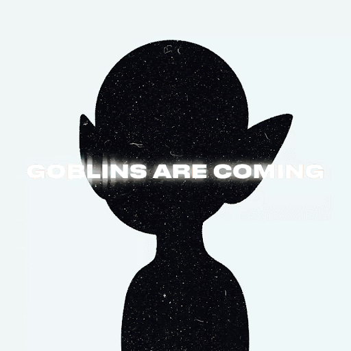 Goblins Universe