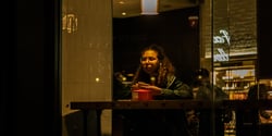 UK Times Stills from London