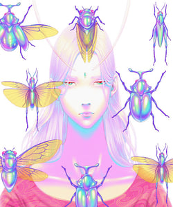0x7fe4d18a94424f527fb4aa47901958aefd34752b