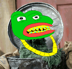 raretrash.gif