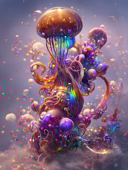 Sea Adventures V3