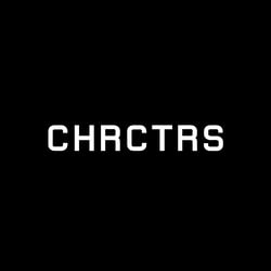 CHRCTRS