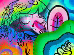 GhostHeart