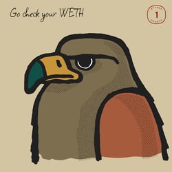 Hawk Attack