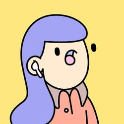 Doodles - 52pDUwK48m