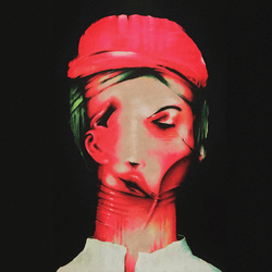 darkart V3
