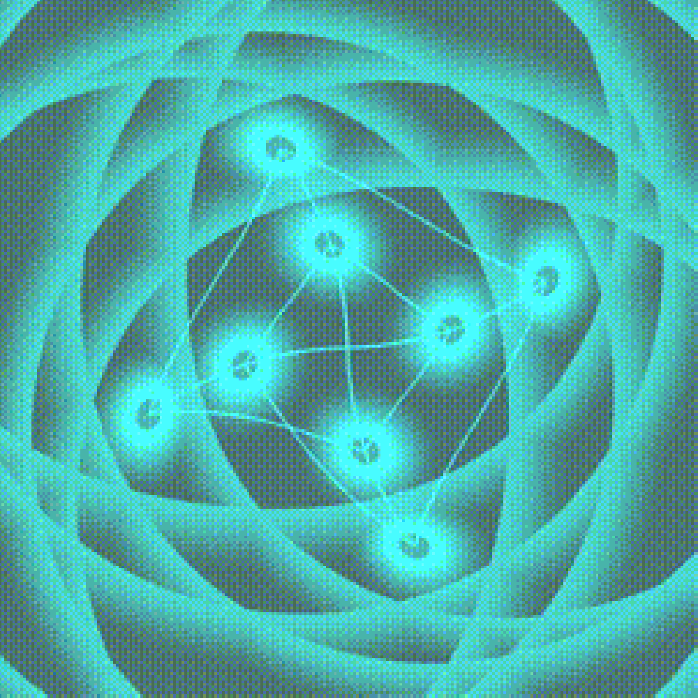 Token Image