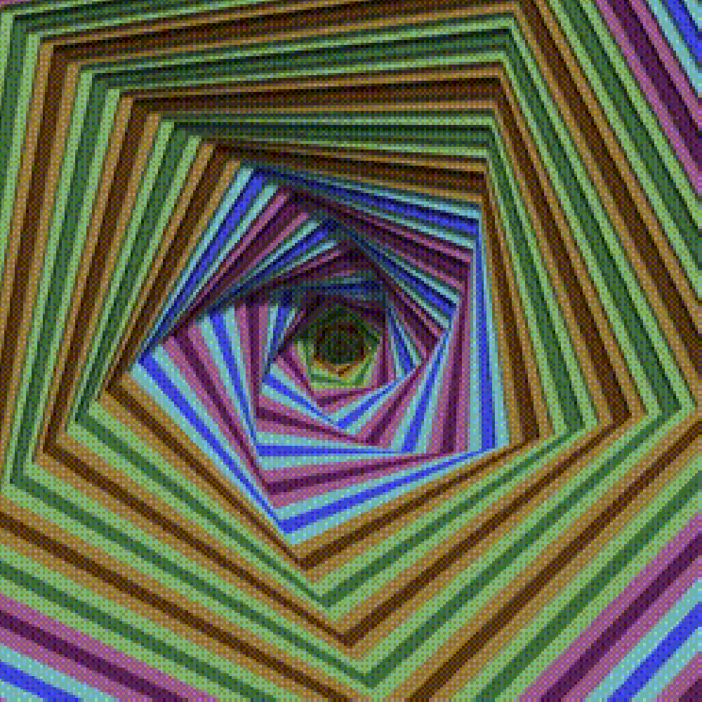 Vortex #703
