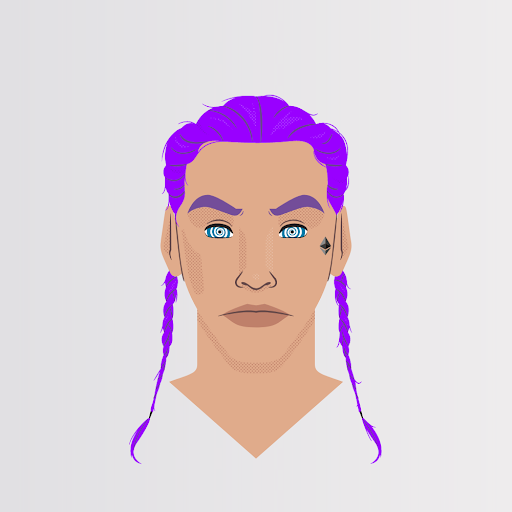 Token Image