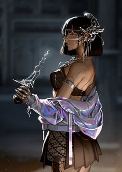 Neo Nusantara