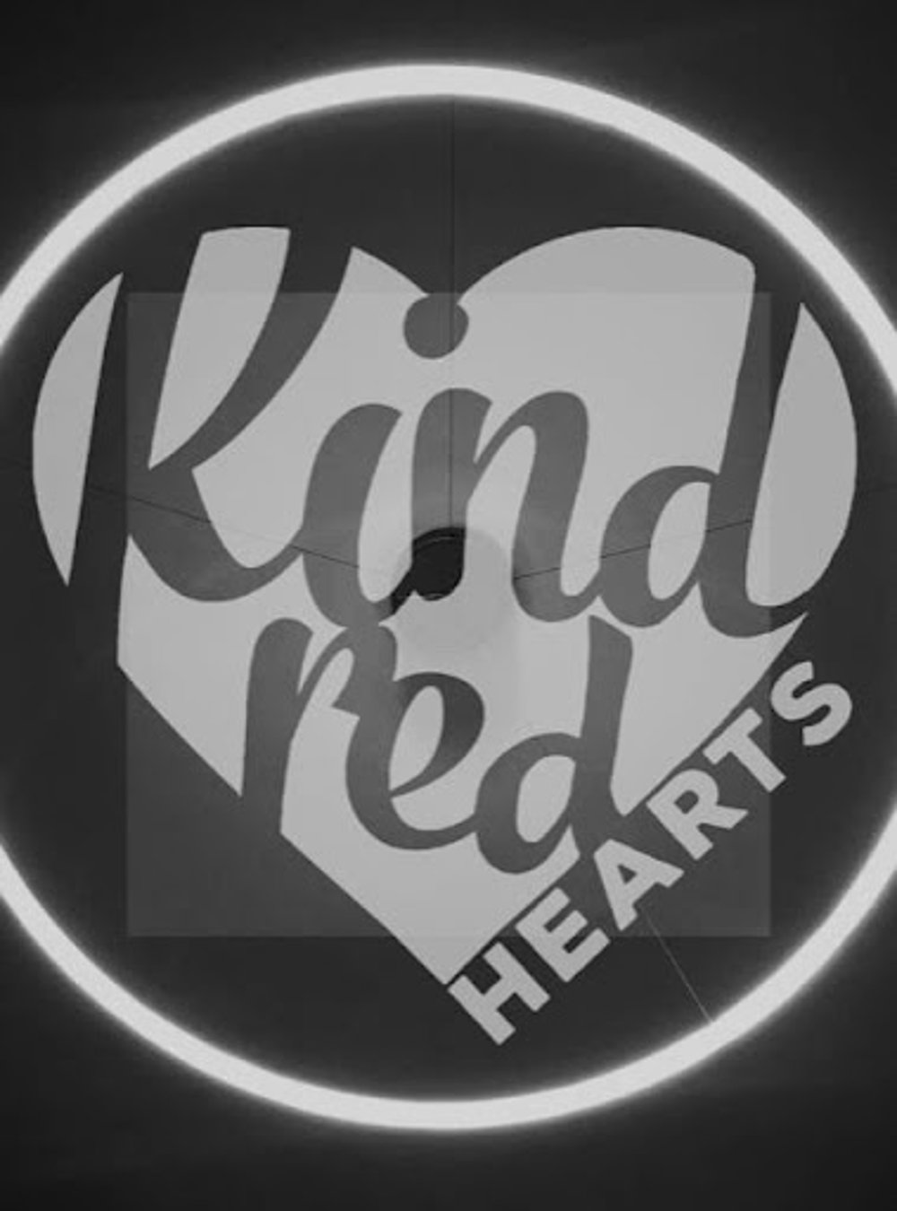 Kindred Hearts #1029